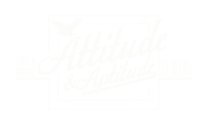 Attitude & Aptitude